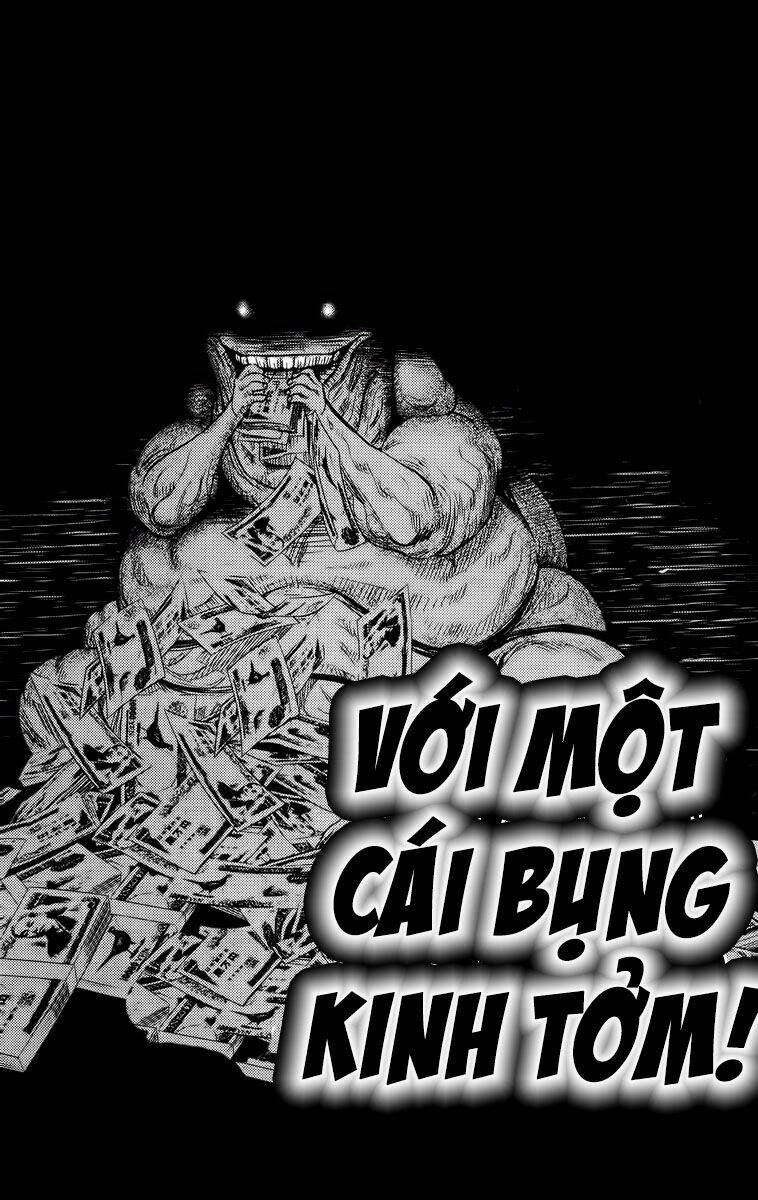 Chapter 93