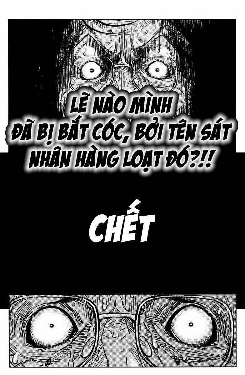 Chapter 92