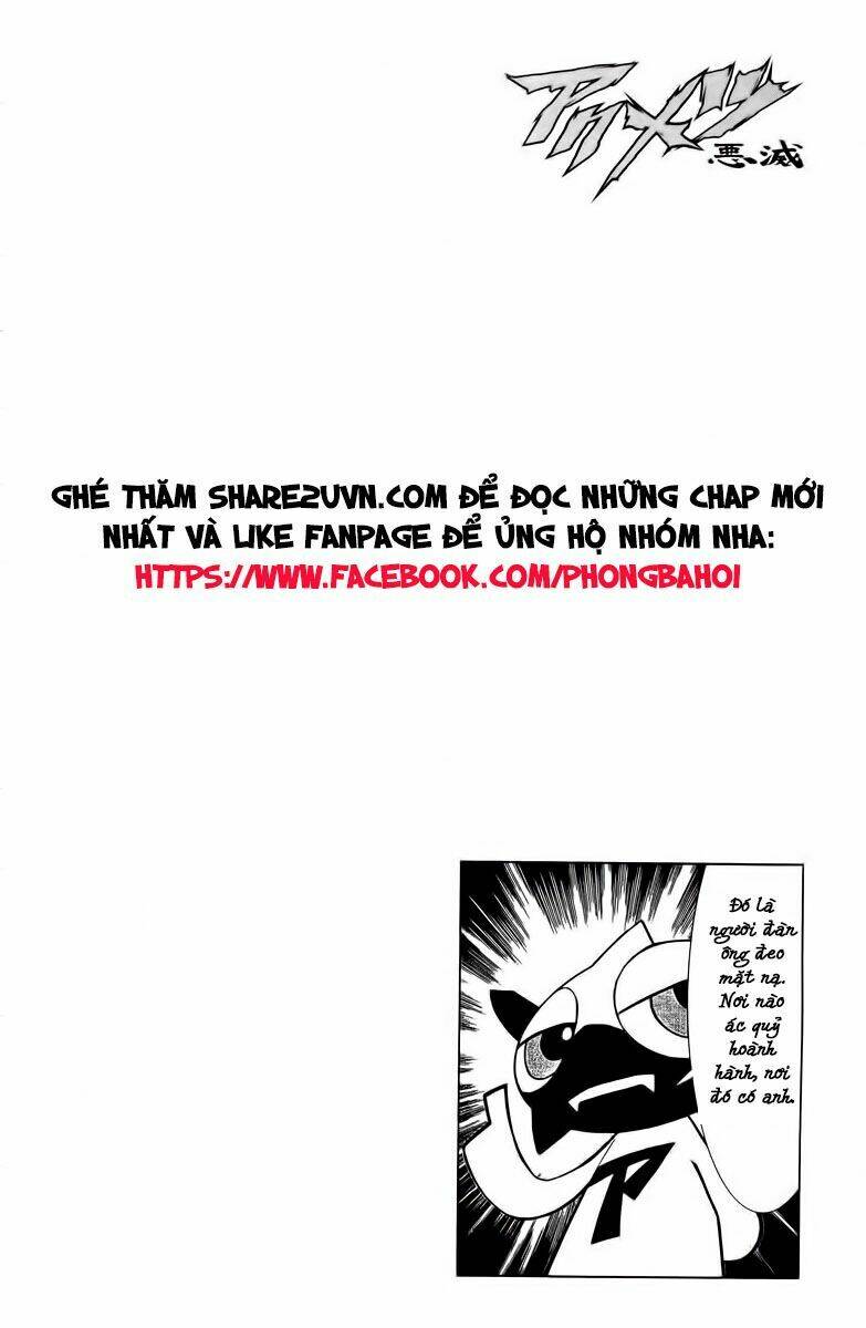 Chapter 92