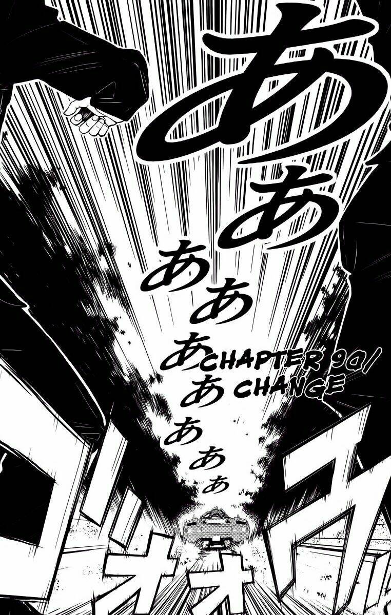 Chapter 90