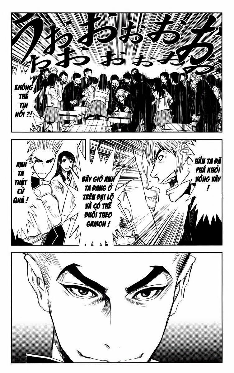 Chapter 86