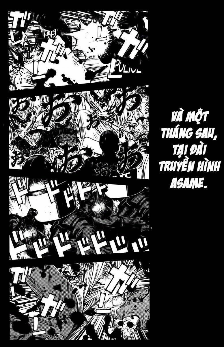 Chapter 84