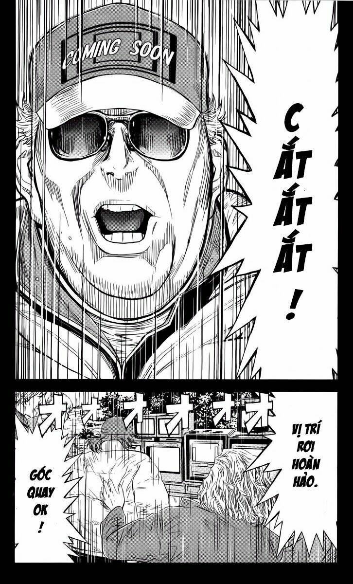 Chapter 83