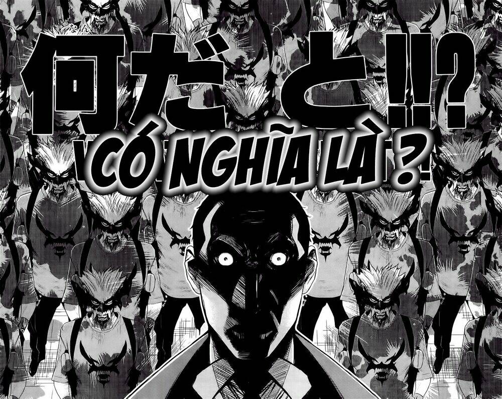 Chapter 80