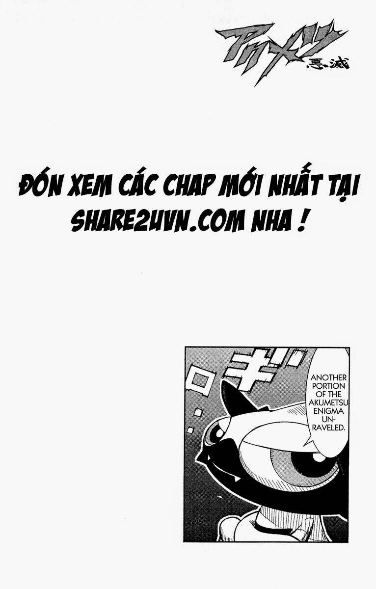 Chapter 71