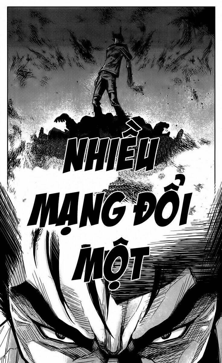 Chapter 70