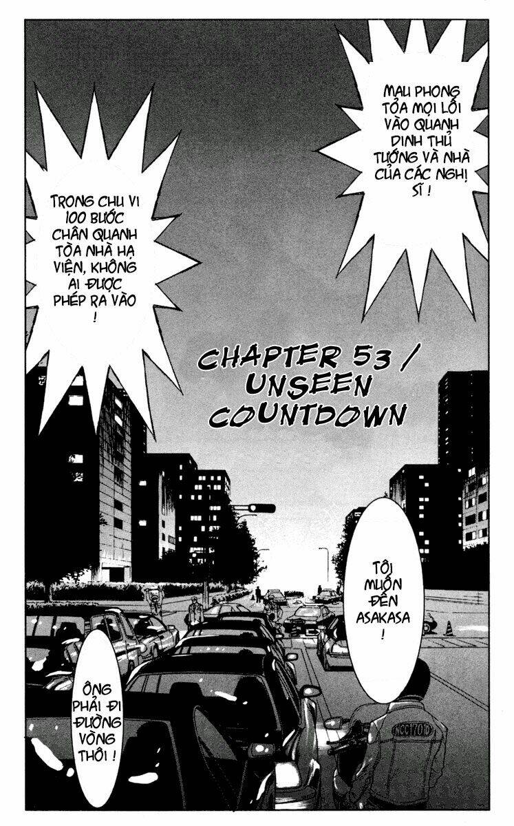 Chapter 53