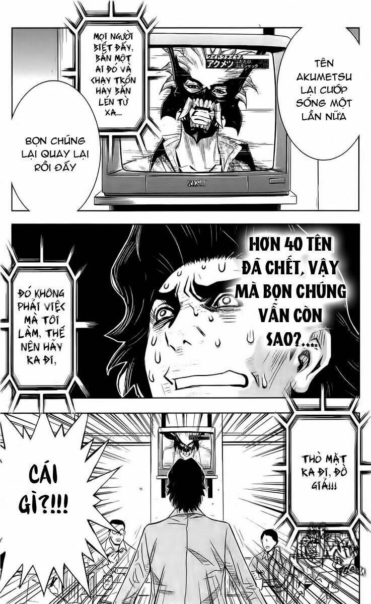 Chapter 50