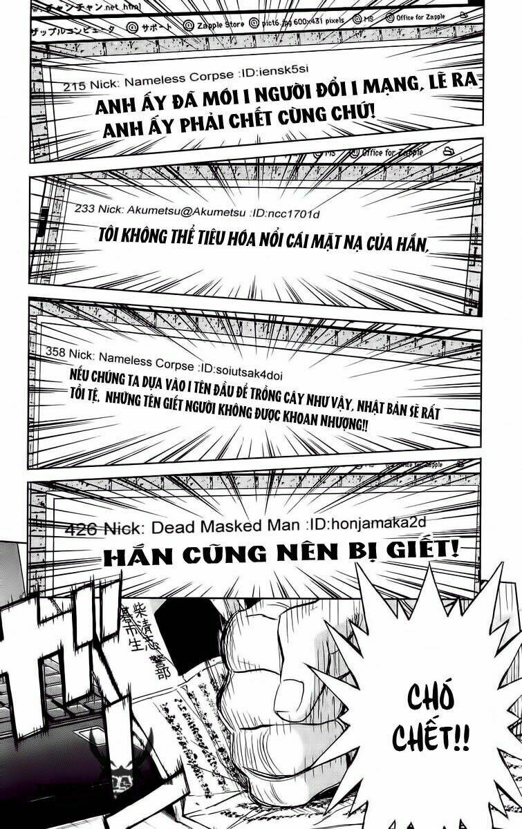 Chapter 44