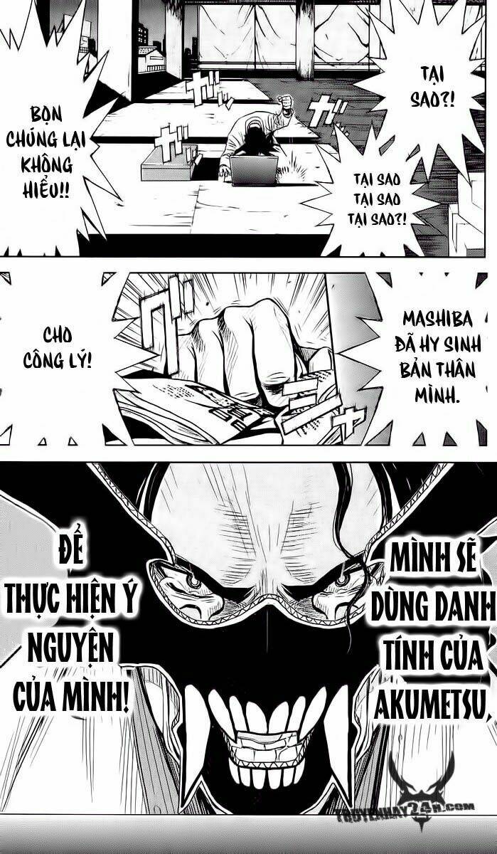 Chapter 44