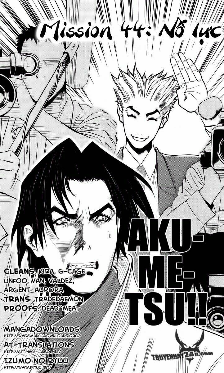 Chapter 44