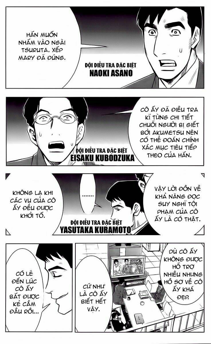 Chapter 44