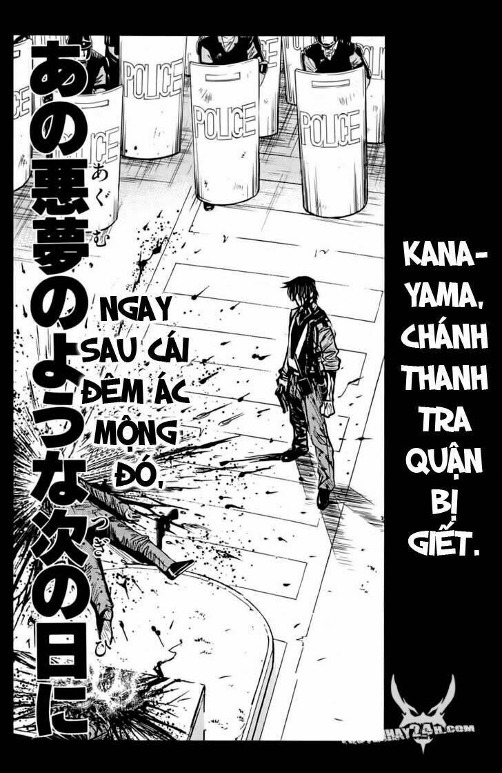 Chapter 40