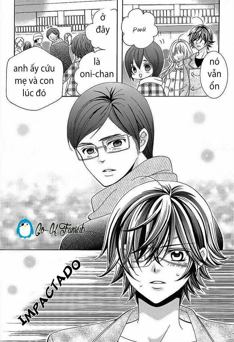 Chapter 70