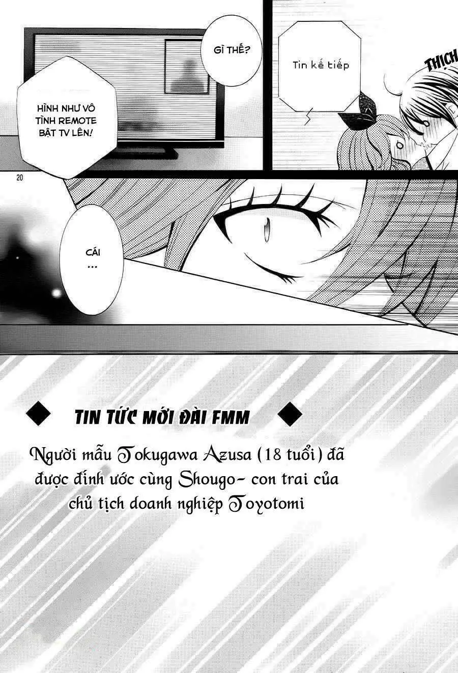 Chapter 59