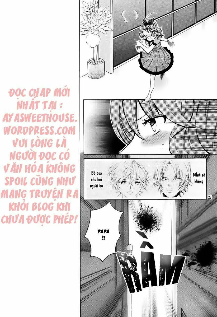 Chapter 59