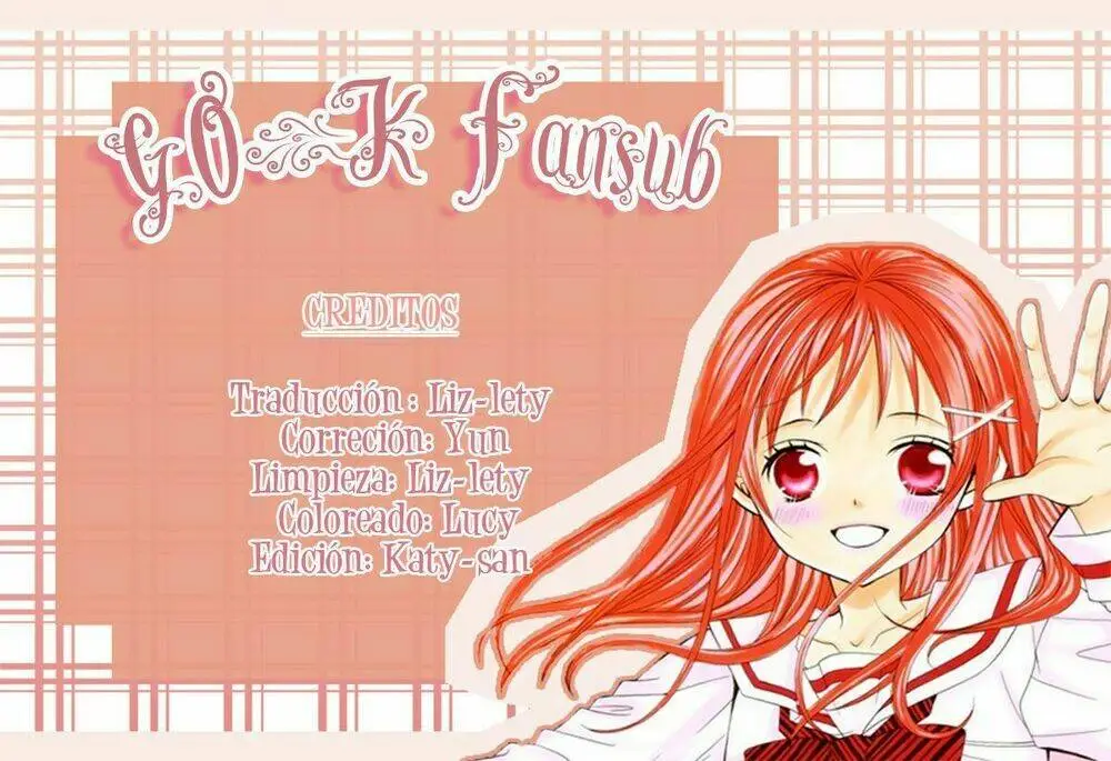 Chapter 49