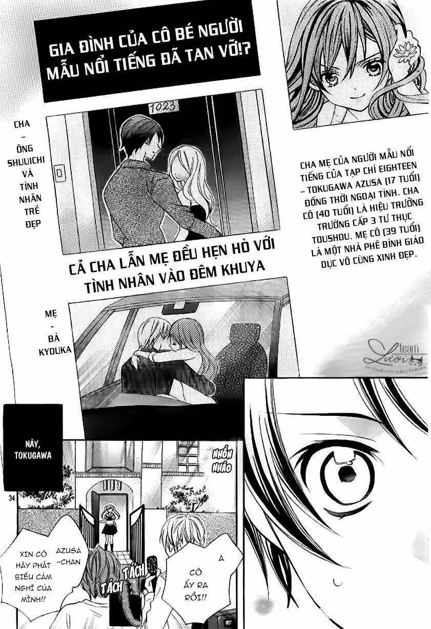 Chapter 49