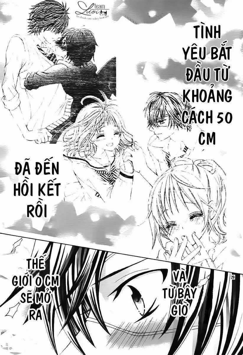 Chapter 47