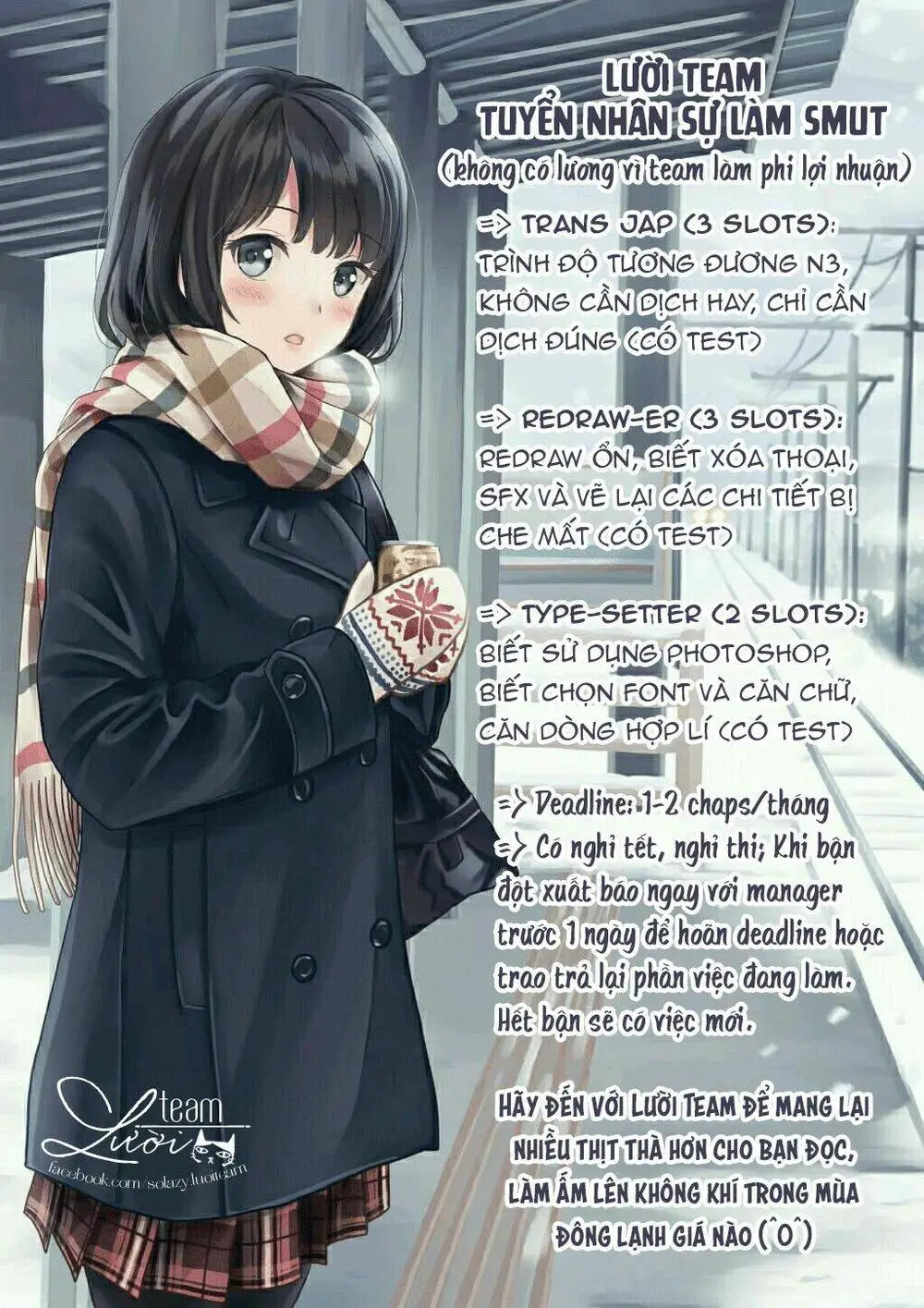 Chapter 46