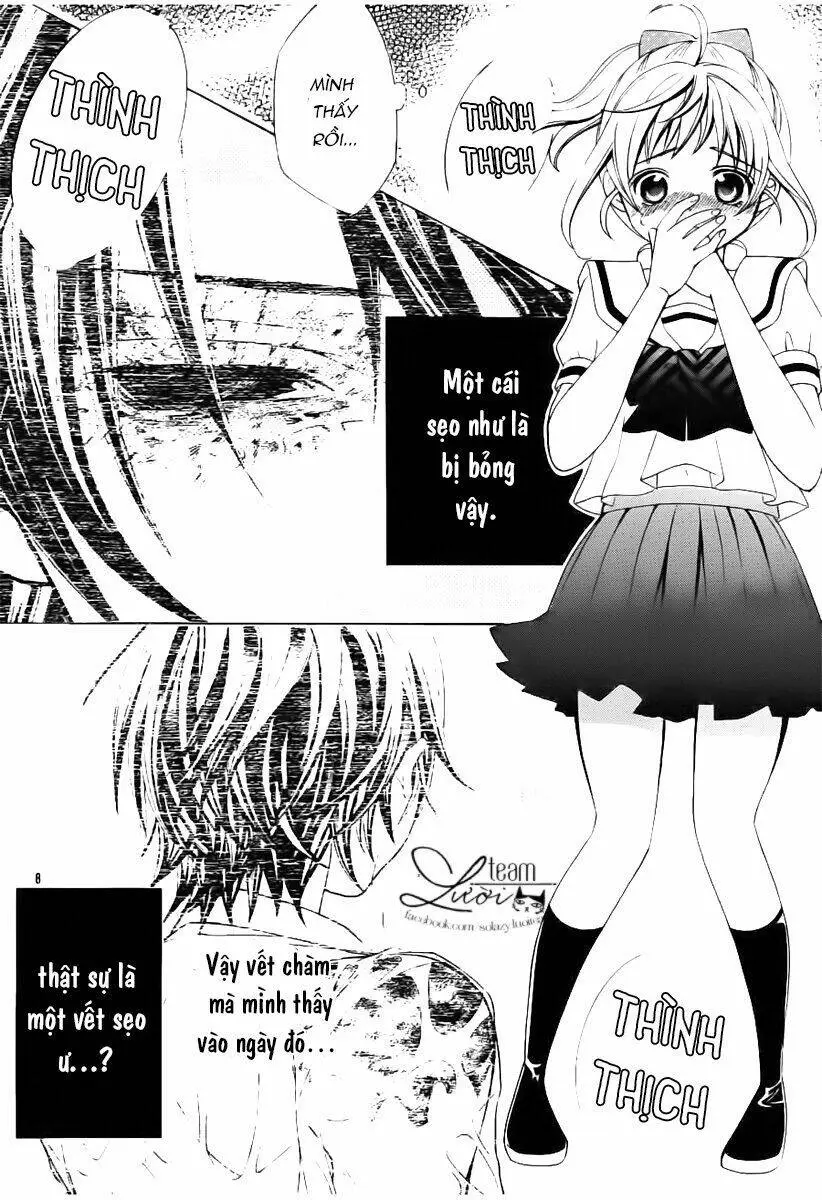 Chapter 46