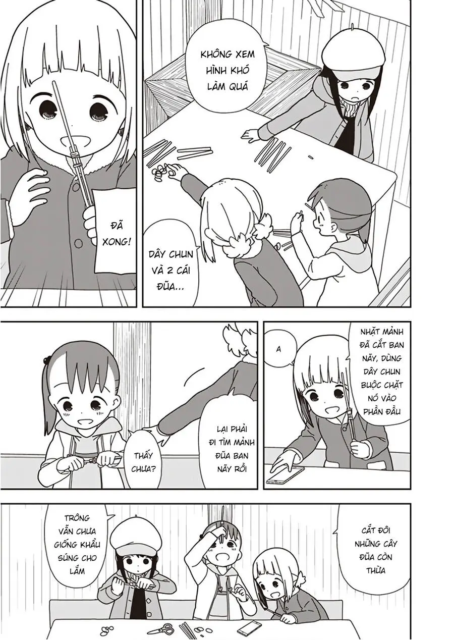 Chapter 44