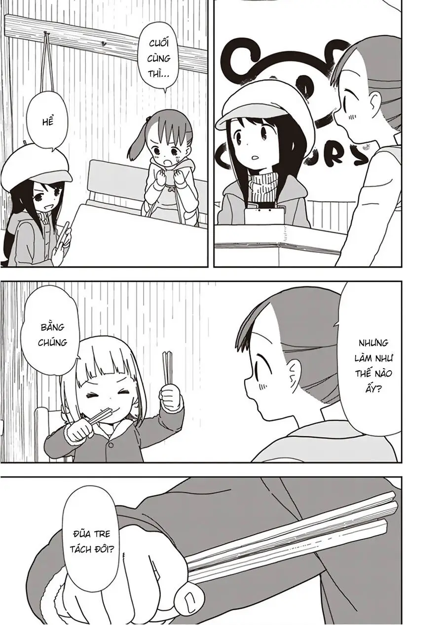 Chapter 44