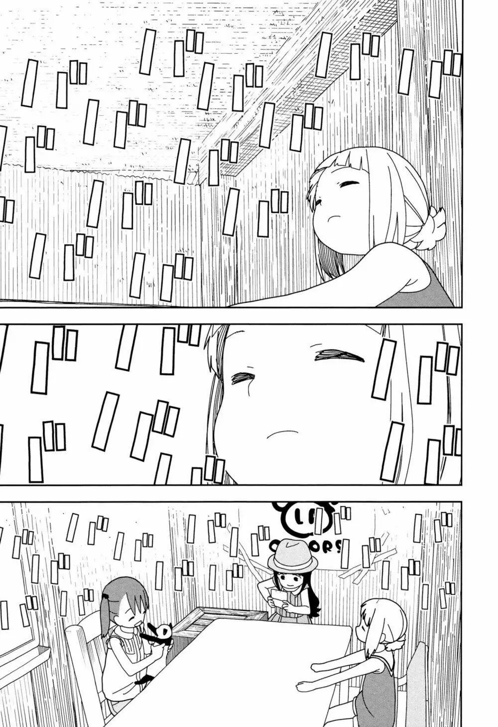 Chapter 38