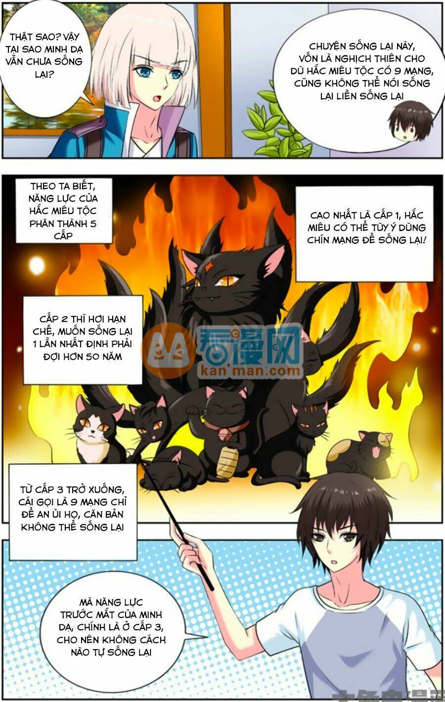 Chapter 151