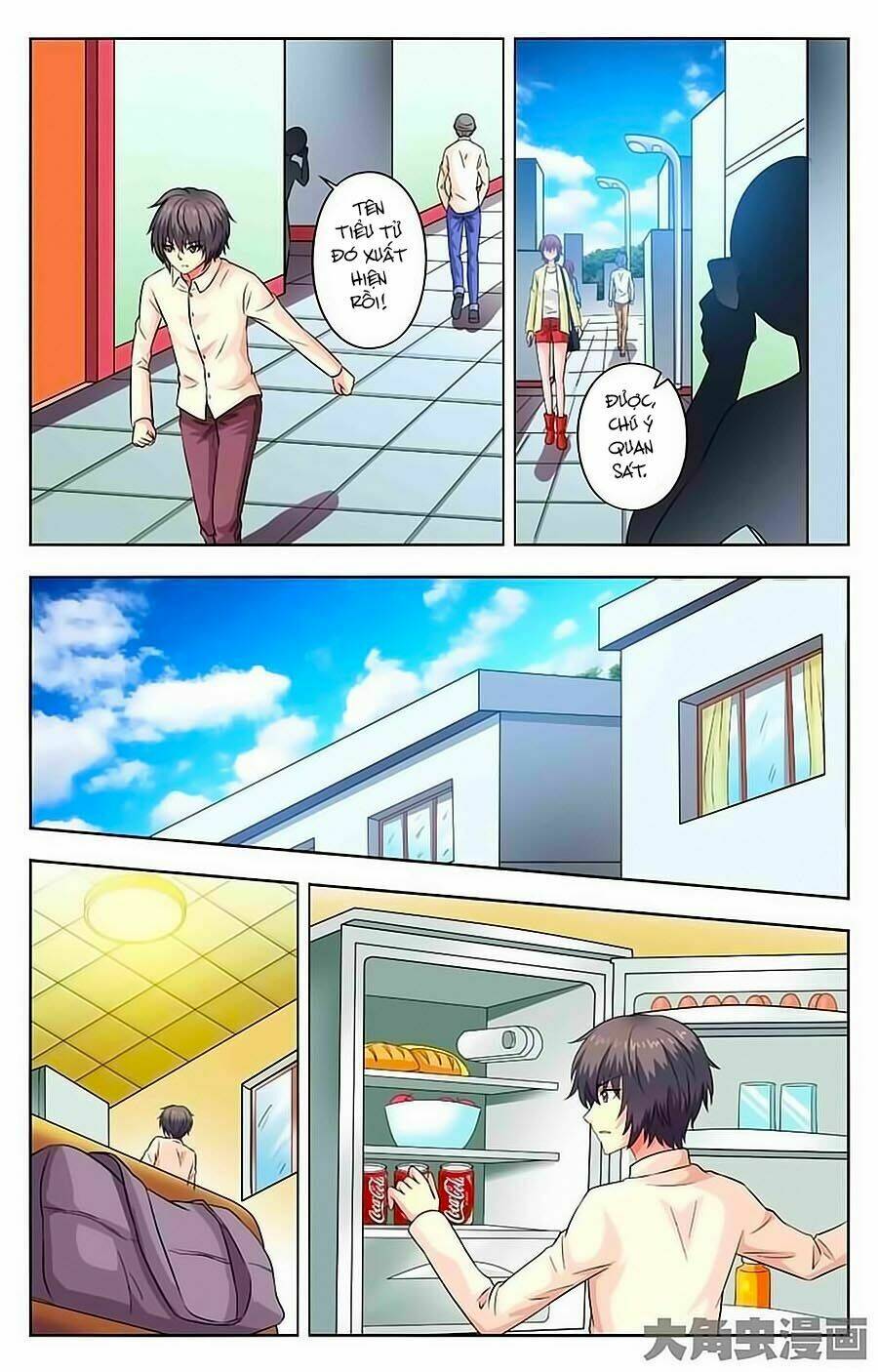 Chapter 46