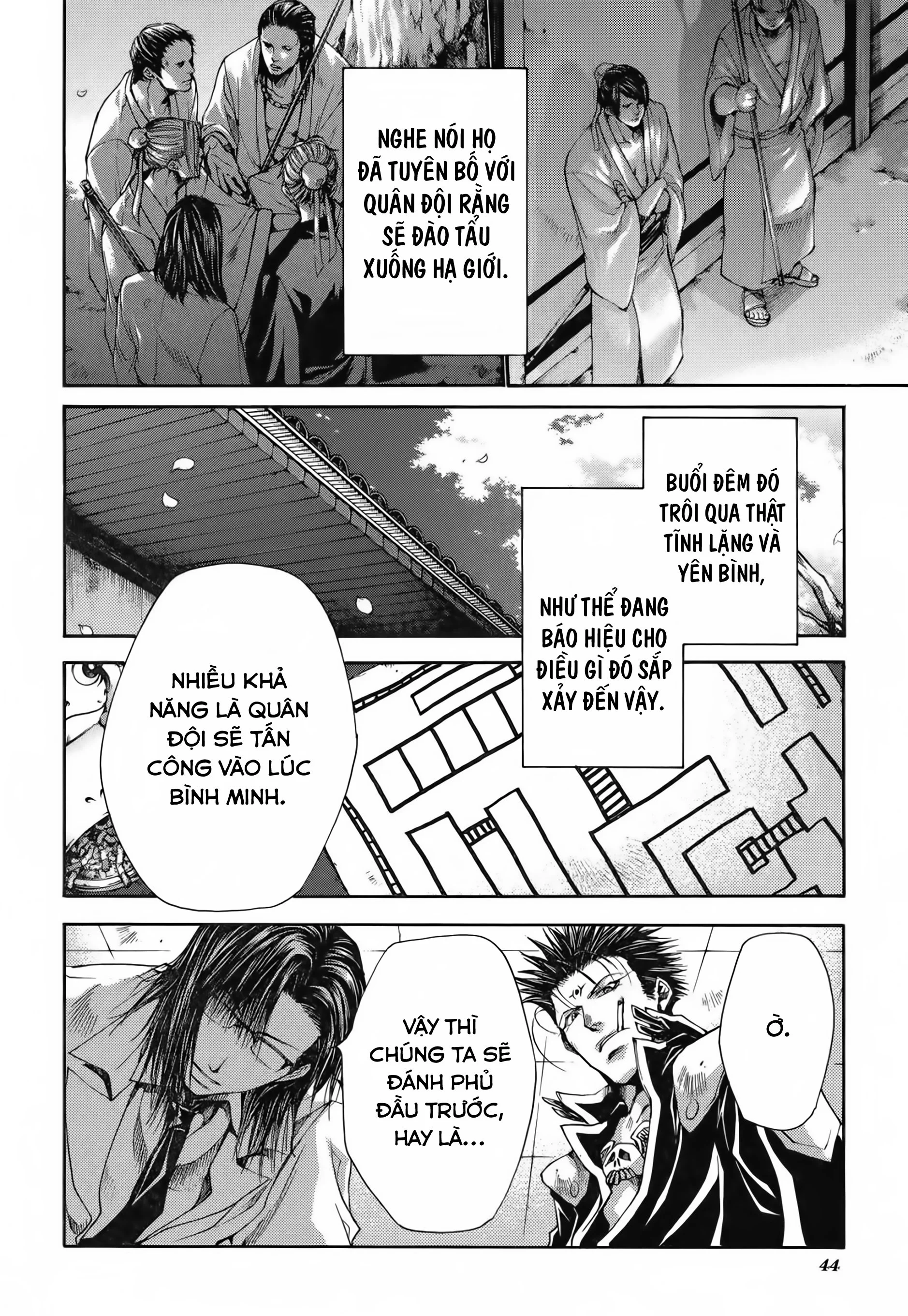 Chapter 20