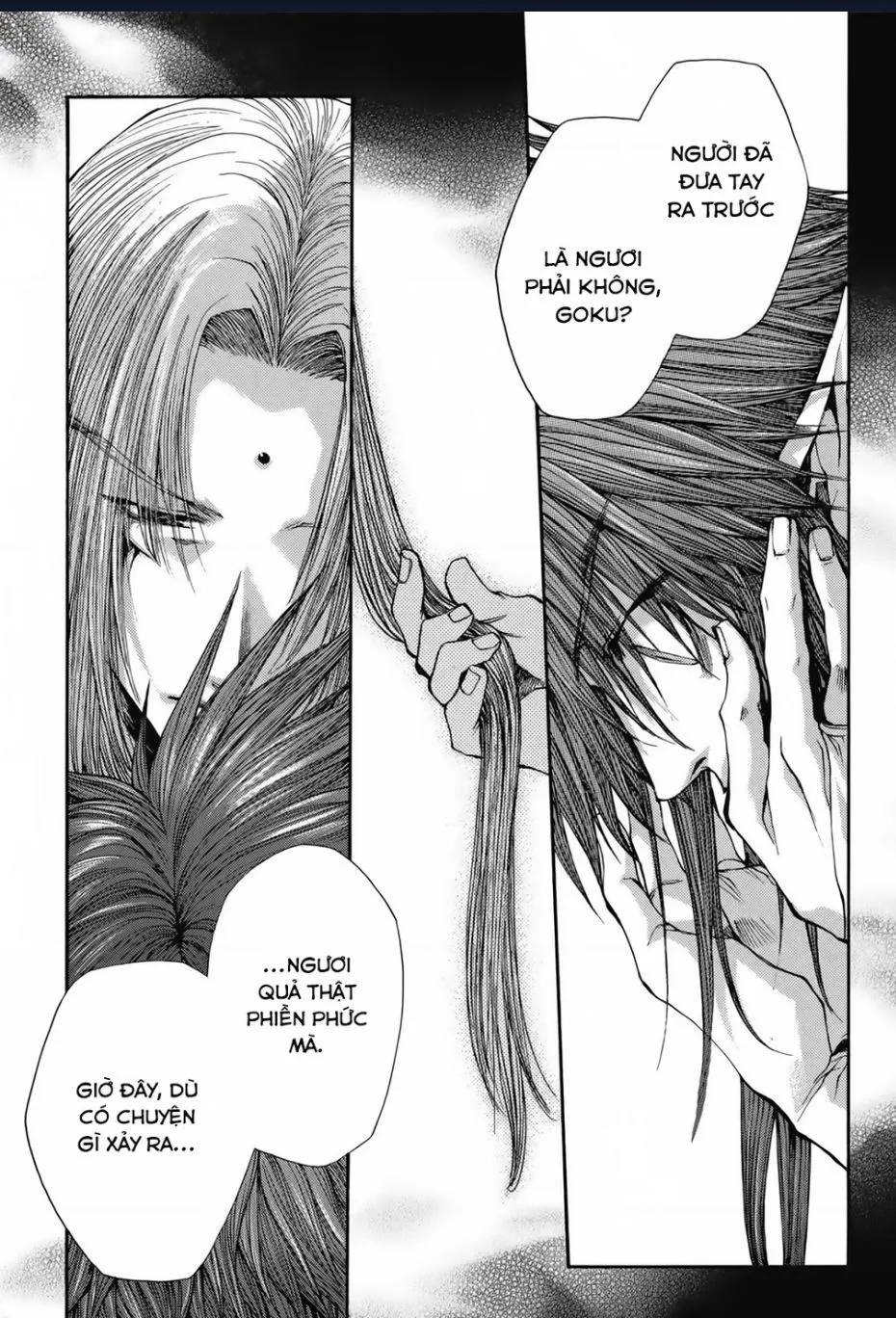 Chapter 19
