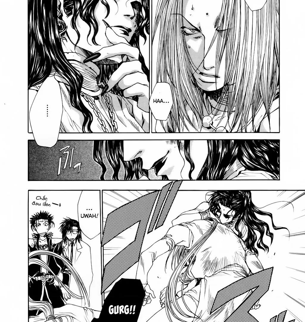 Chapter 17