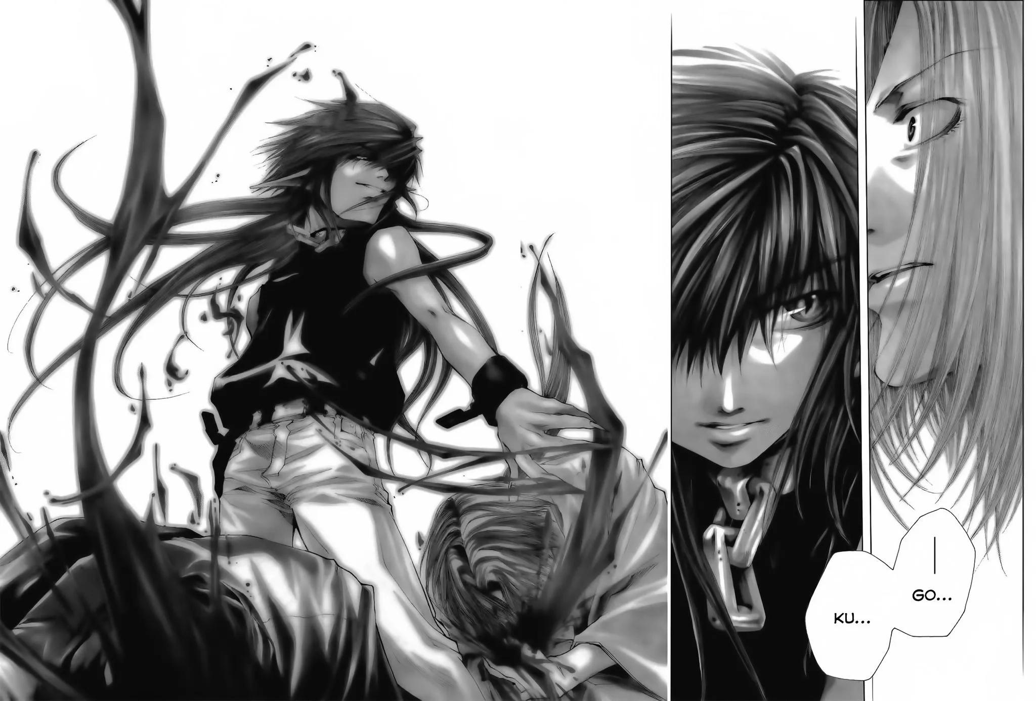 Chapter 16