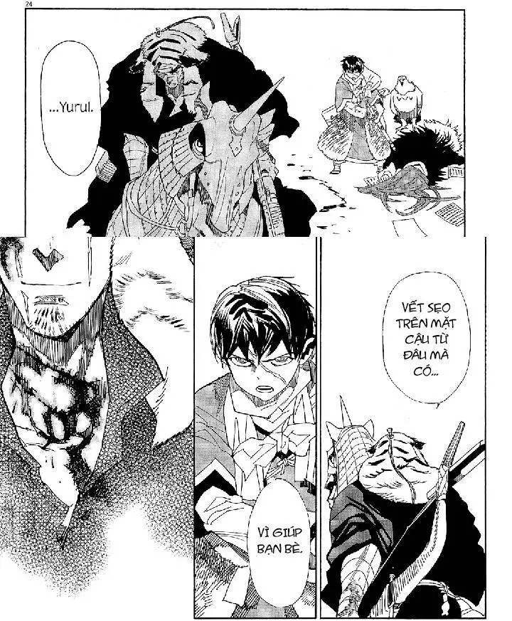Chapter 46
