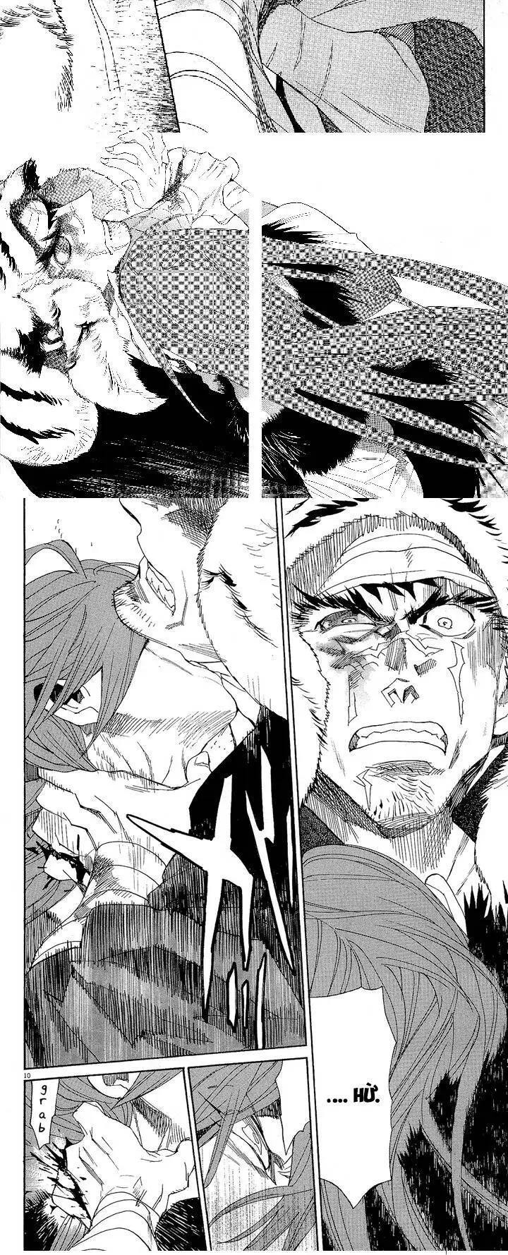 Chapter 46