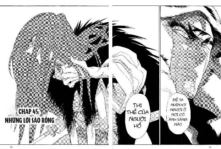 Chapter 45
