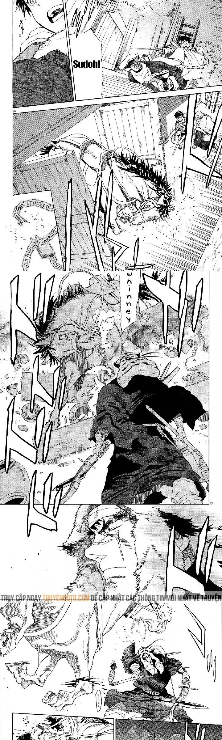 Chapter 44