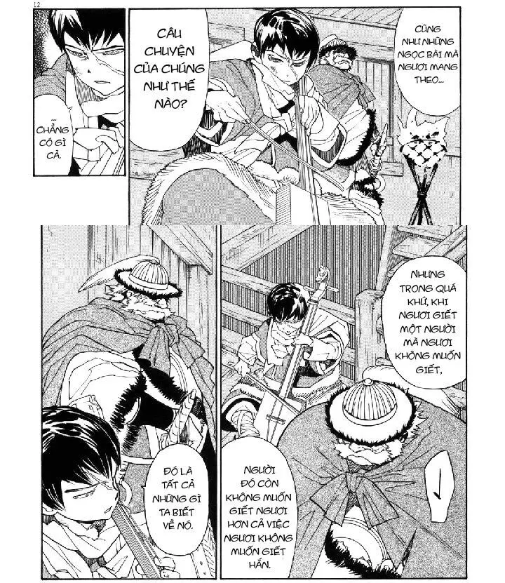Chapter 42