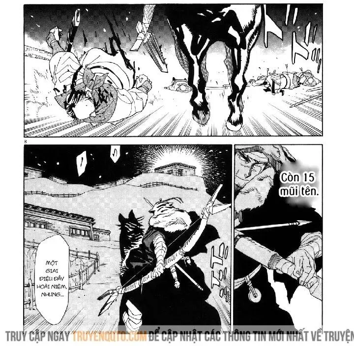 Chapter 42