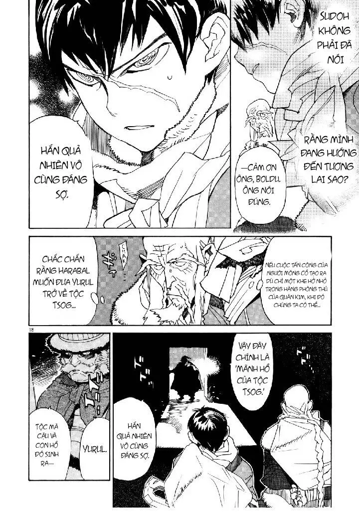 Chapter 41