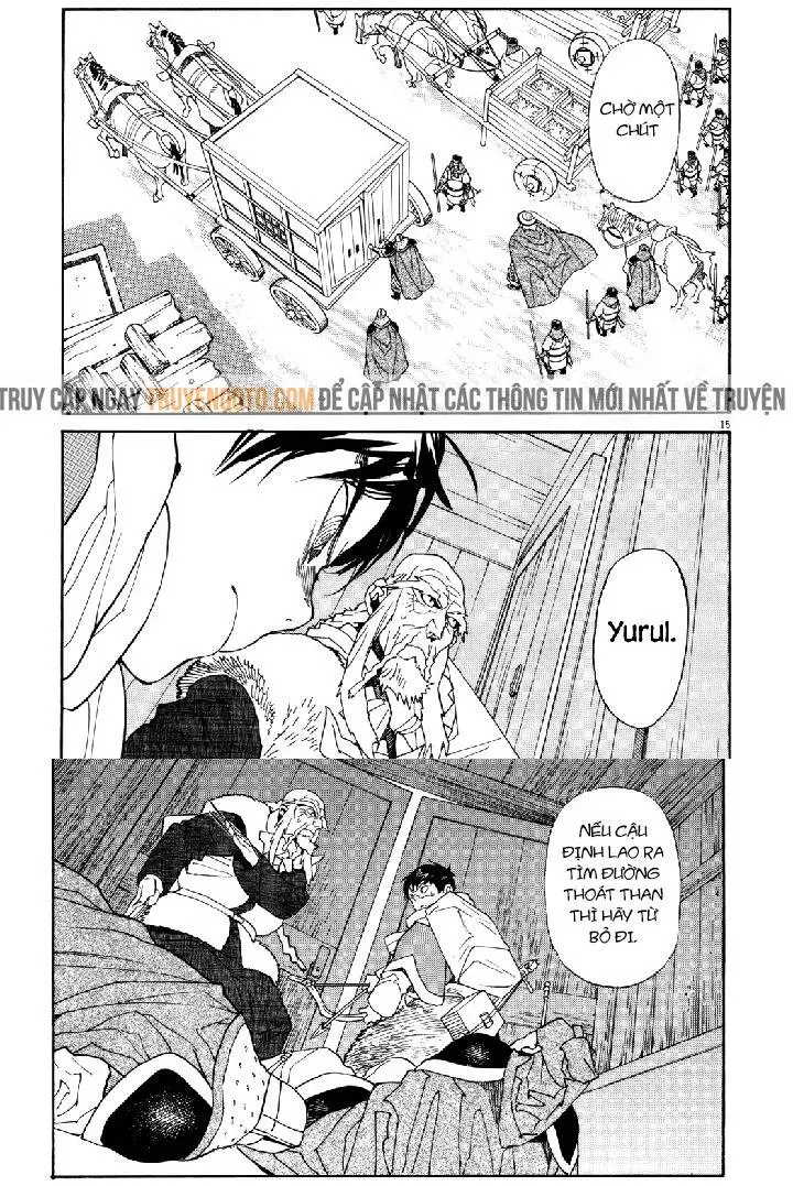 Chapter 40