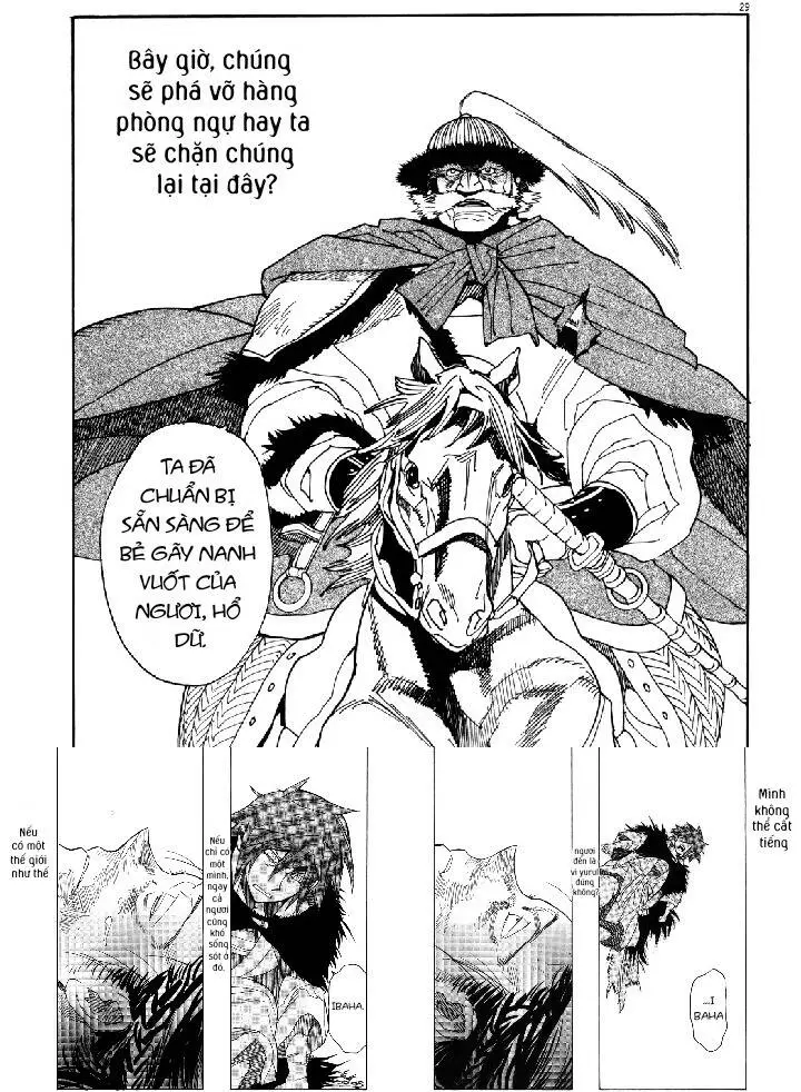 Chapter 39