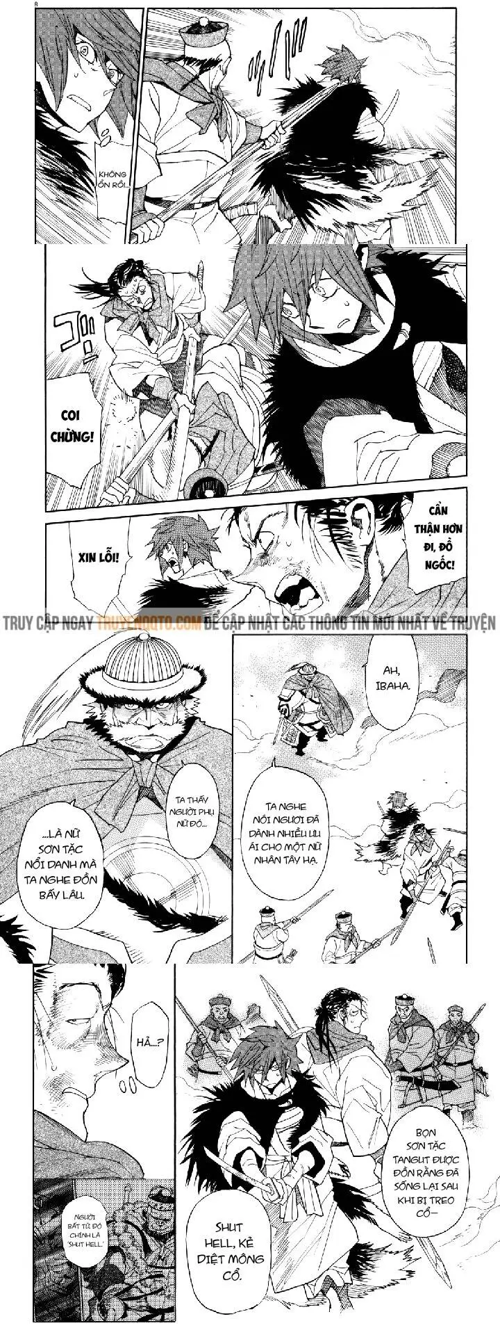 Chapter 39
