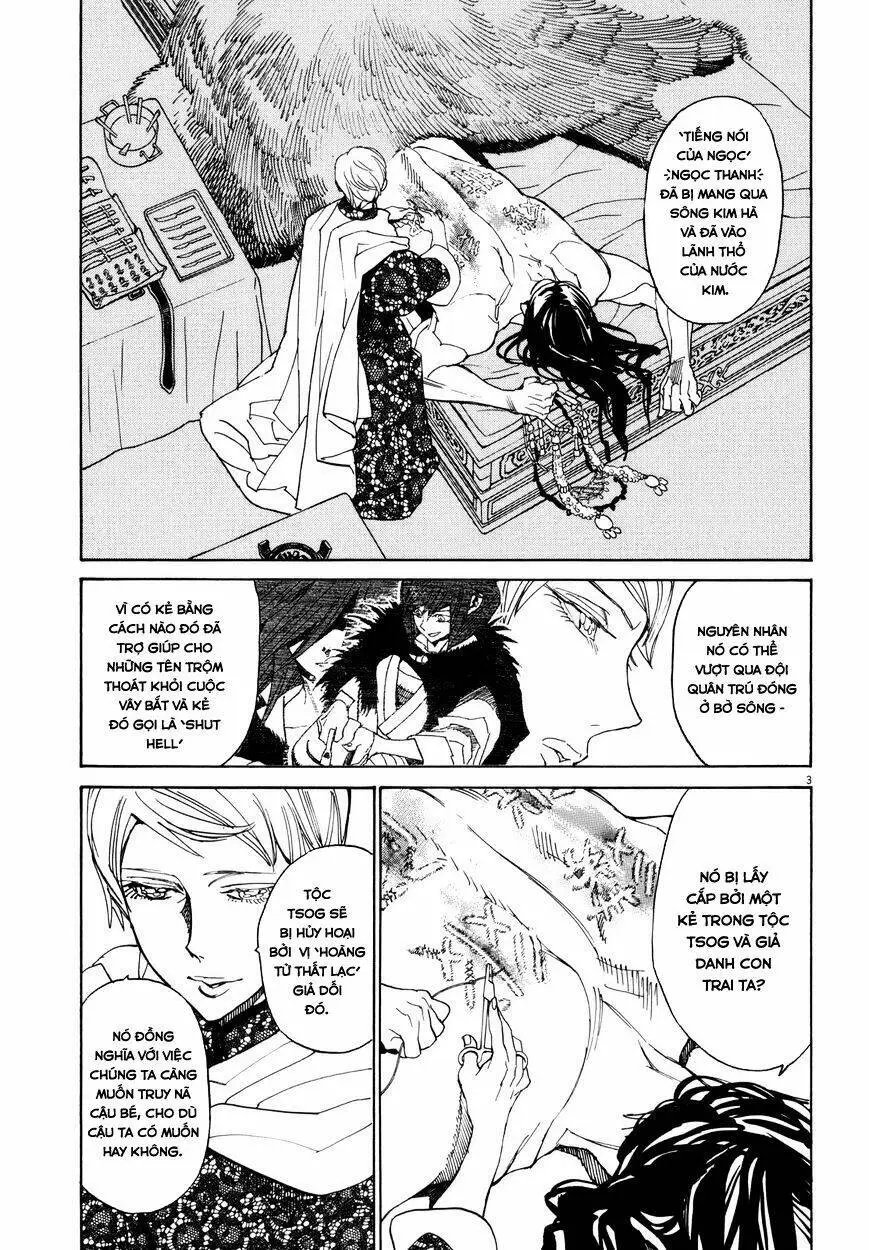 Chapter 36