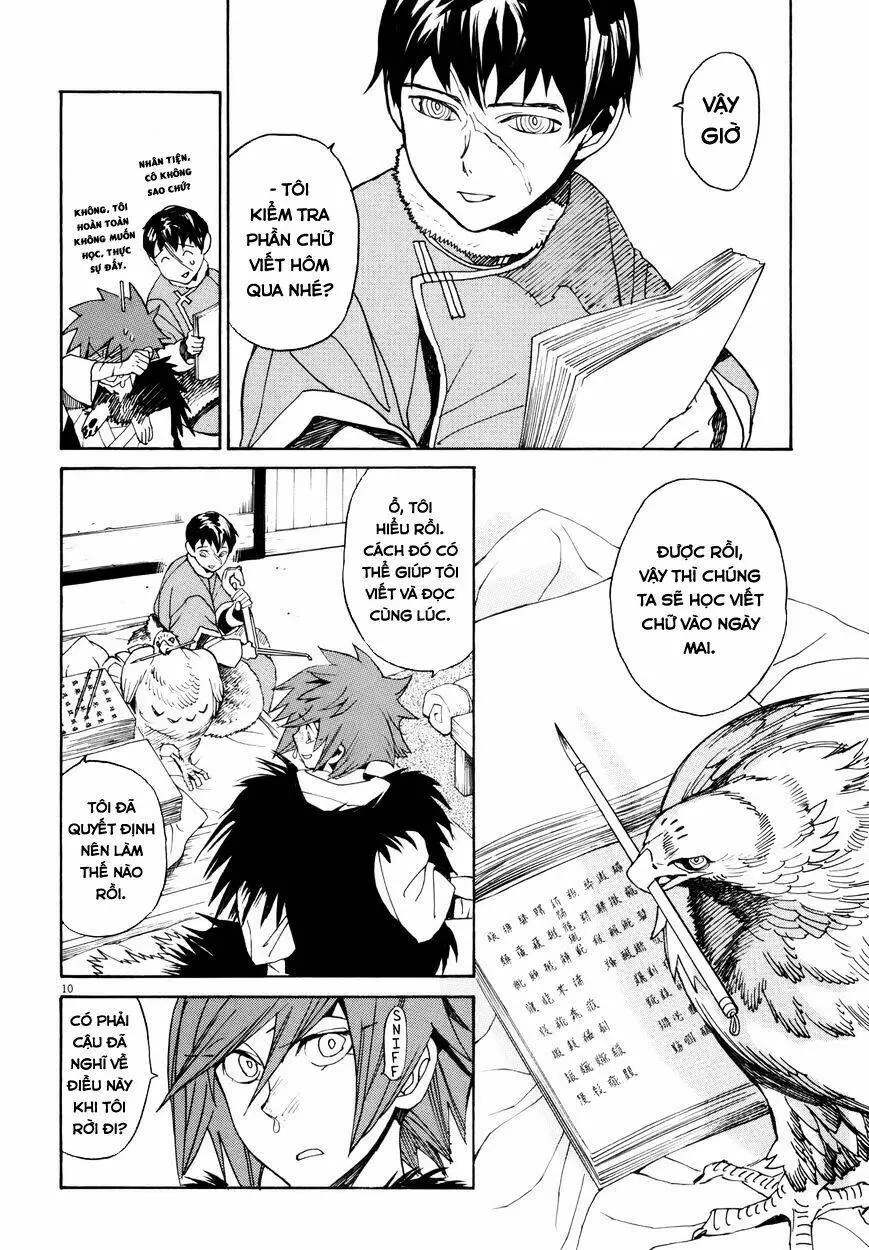 Chapter 36