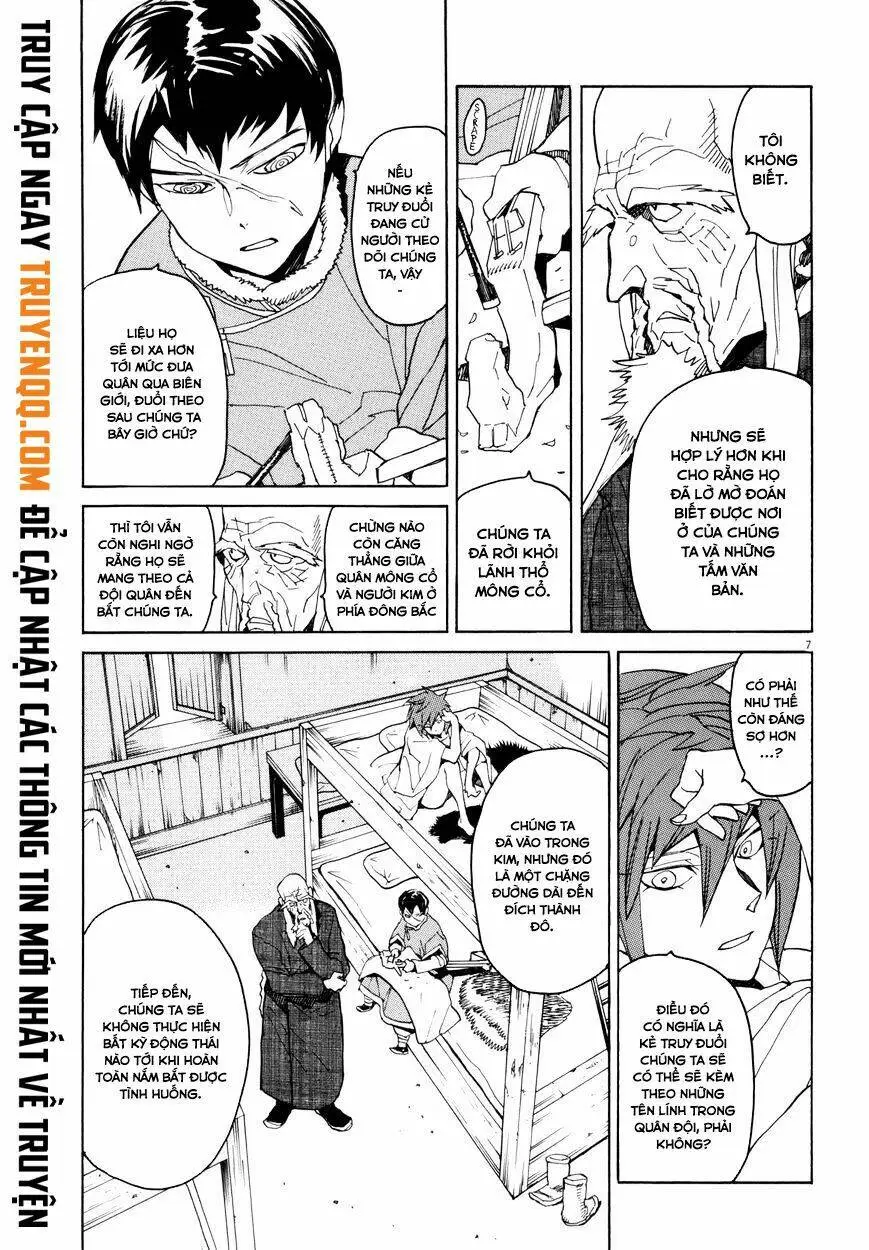 Chapter 35