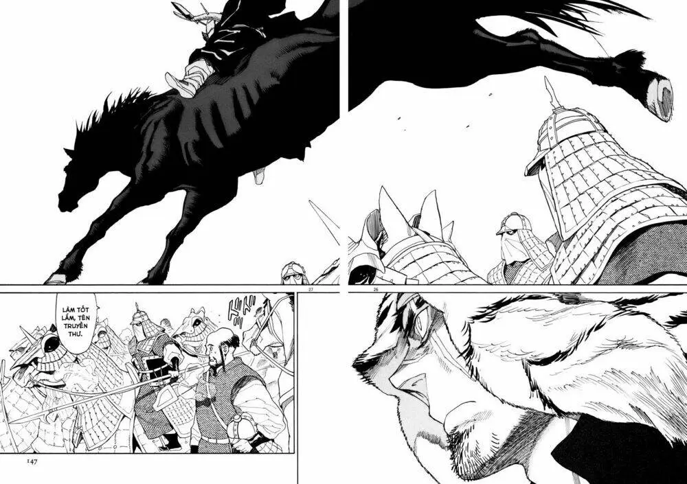 Chapter 34
