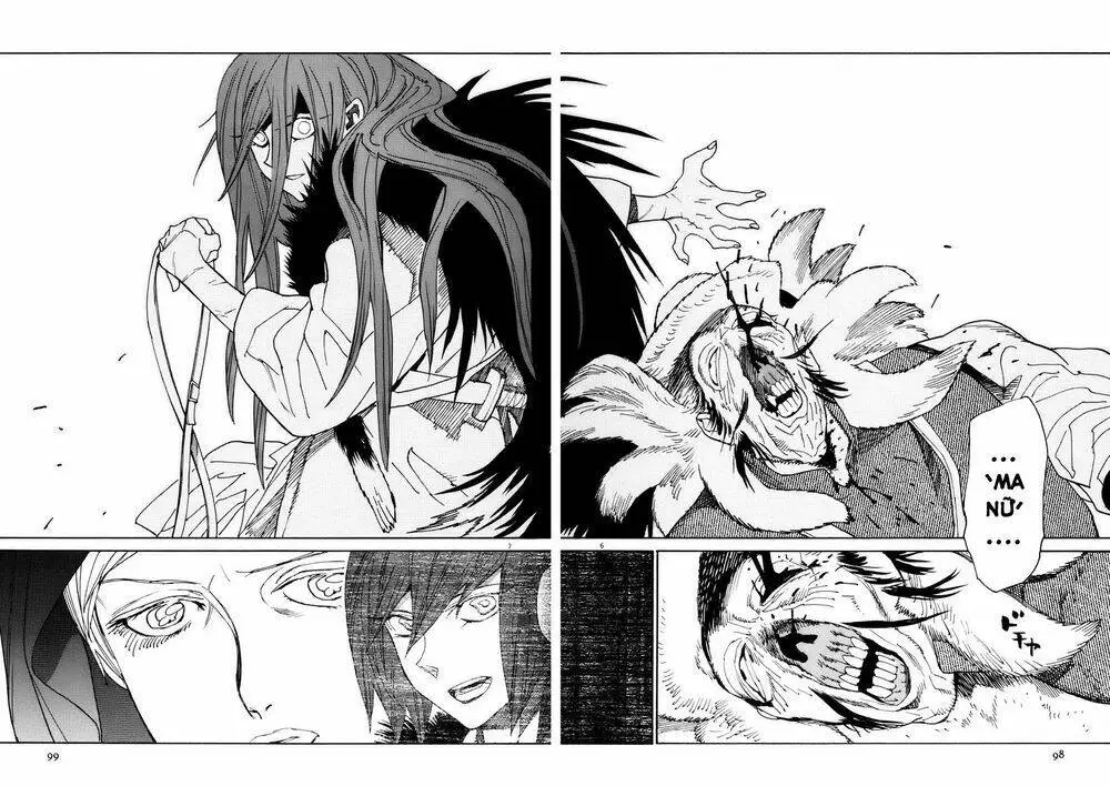 Chapter 33