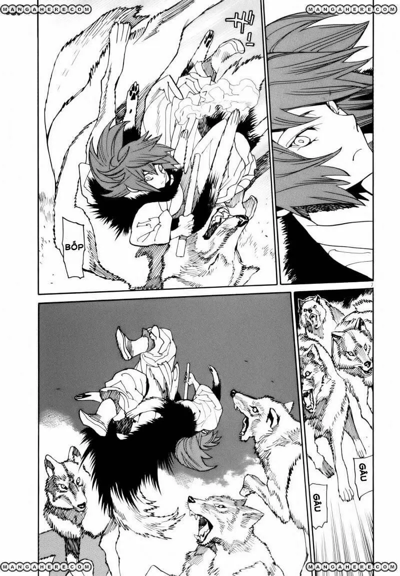 Chapter 32